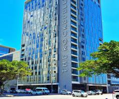 Apartment / Flat for sale in Foreshore