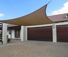 House for sale in Sterkfontein Country Estates