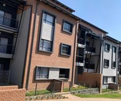 Apartment / Flat for sale in Vorna Valley