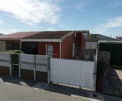 House for sale in Tafelsig