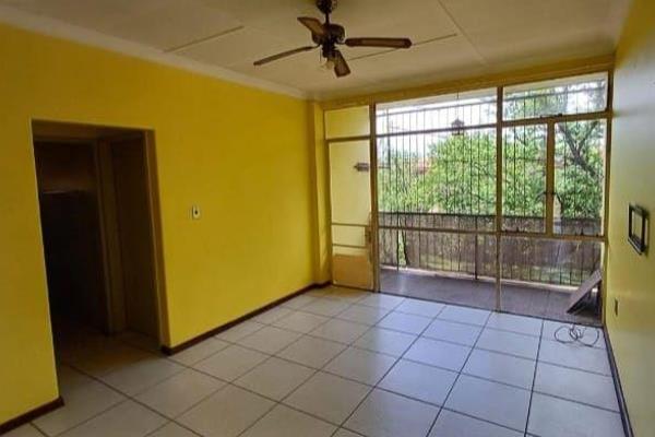 This Apartment Offers:

* Neatly Tiled 
* Laminated Floors in Bedrooms
* Lounge
* Passage
* Ultra Modern Kitchen
* Beautiful Bathroom
* ...