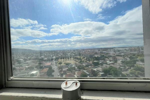 Spacious apartment with spectacular views.
Welcome to this neat 2 bedroom,2 bathroom apartment situated in a secure complex.  Whether ...