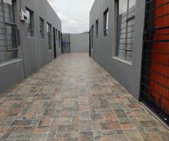 House for sale in Mamelodi