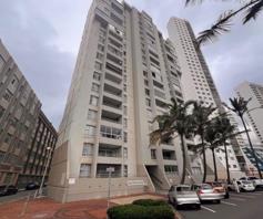 Apartment / Flat for sale in South Beach