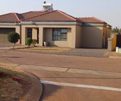 House for sale in Woodhill Lavender Estate