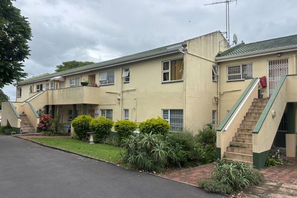 MAKE IT HAPPEN REAL ESTATE Presents a stunning 2 bedroom, 2 bathroom, 3 Parking bays ...