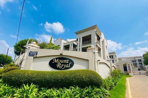 Mount Royal is based in a well-known area (Morningside, Sandton) in Gauteng Province

A commercial and residential suburb of ...