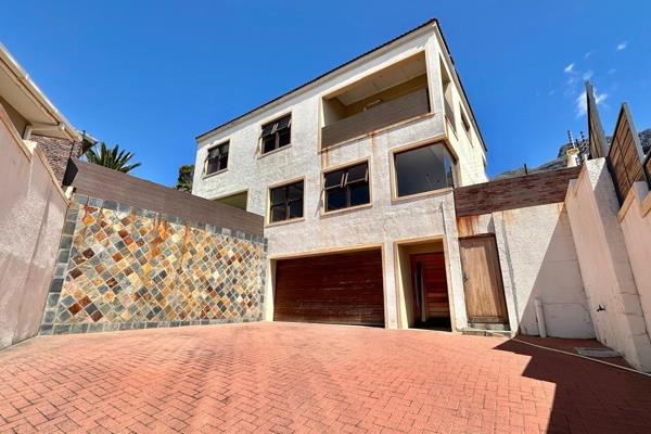 Nestled in the heart of a sought-after pocket in Walmer Estate, this triple-story gem offers a blend of modern elegance and endless ...