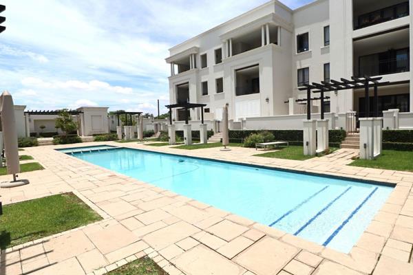 The Winston Residential Estate, Bryanston - Furnished 

Sophisticated, beautifully designed, with exclusive modern finishes; this ...