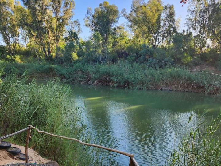 Farm for sale in Jacobsdal Rural - P24-115435012