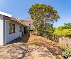 House for sale in Westville