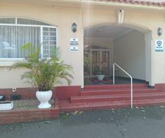 Apartment / Flat for sale in Musgrave