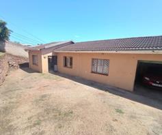 House for sale in Mpumalanga