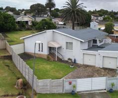 House for sale in Rowallan Park