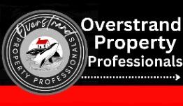 Overstrand Property Professionals