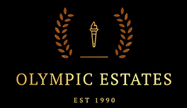 Olympic Estates