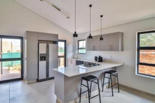 EXCLUSIVE ESTATE LIVING - Avianto San Donato
Awesome modern 3 bedroom, 2 bathroom ...