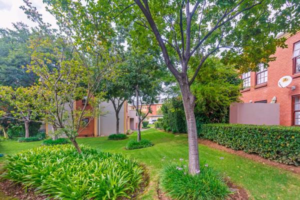 A rare find
This inviting home features an open-plan design where the kitchen flows into ...