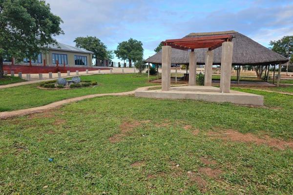 Resort Hotel For Sale in Dovheni (2.8km from Nandoni Dam towards Malamulele). 

Features: Plot size is 2.1ha. It has 1 Charlet with 2 ...