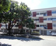 Apartment / Flat for sale in Southernwood