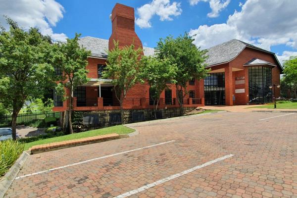 | Ground Floor | Generator |

Nestled in the tranquil heart of Bryanston, Peter Place ...