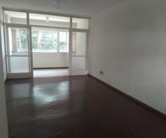 Apartment / Flat for sale in Buitenverwagting