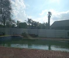 House for sale in Del Judor Ext 2