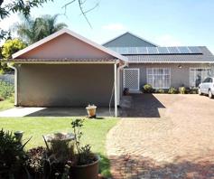 House for sale in Bonaero Park