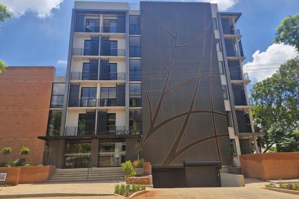 IQ Bishopscourt

Modern 2-Bedroom, 2-Bathroom Apartment in Brooklyn, Pretoria

This stylish and spacious 2-bedroom, 2-bathroom ...