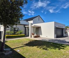 House for sale in Durbanville Hills