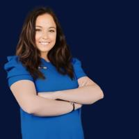 Agent profile for Zandalee Strydom