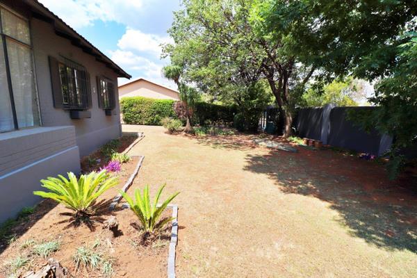 This well-maintained 3-bedroom house is perfect for a small family or first-time buyers. ...