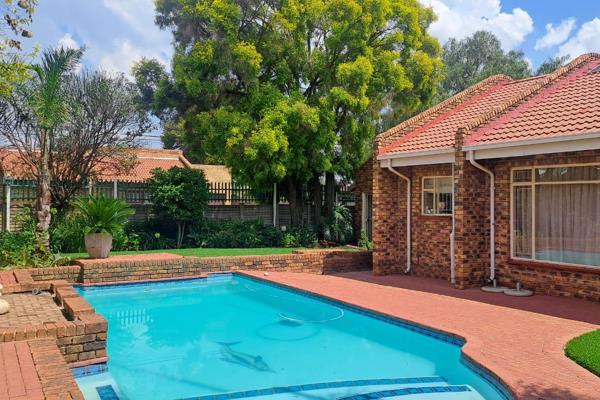 This home has it all.
Welcome to this stunning home, perfectly designed for comfort and relaxation. The entrance hall sets the tone ...