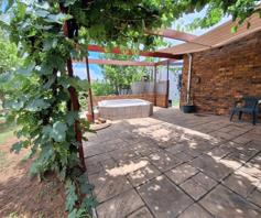 House for sale in Vaal Marina