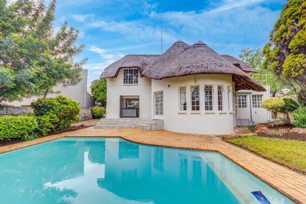 Owner asking r 2&#160;349 000
only considering best offers over r 1&#160;979 000
 ...