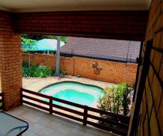 House for sale in West Acres Ext 2