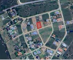 Vacant Land / Plot for sale in Colchester