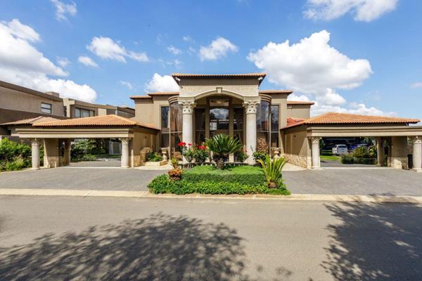 Open Plan Living Spaces As you step inside this stunning home, you are immediately greeted by expansive open-plan living areas that ...