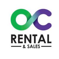 Agent profile for Mitchell Ranape