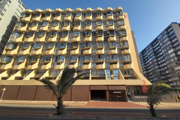 This Duplex apartment is the ideal holiday or long term residential property. Safe secure and 100m from the Durban promenade in all its ...