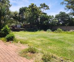 Farm for sale in Mooiplaats AH