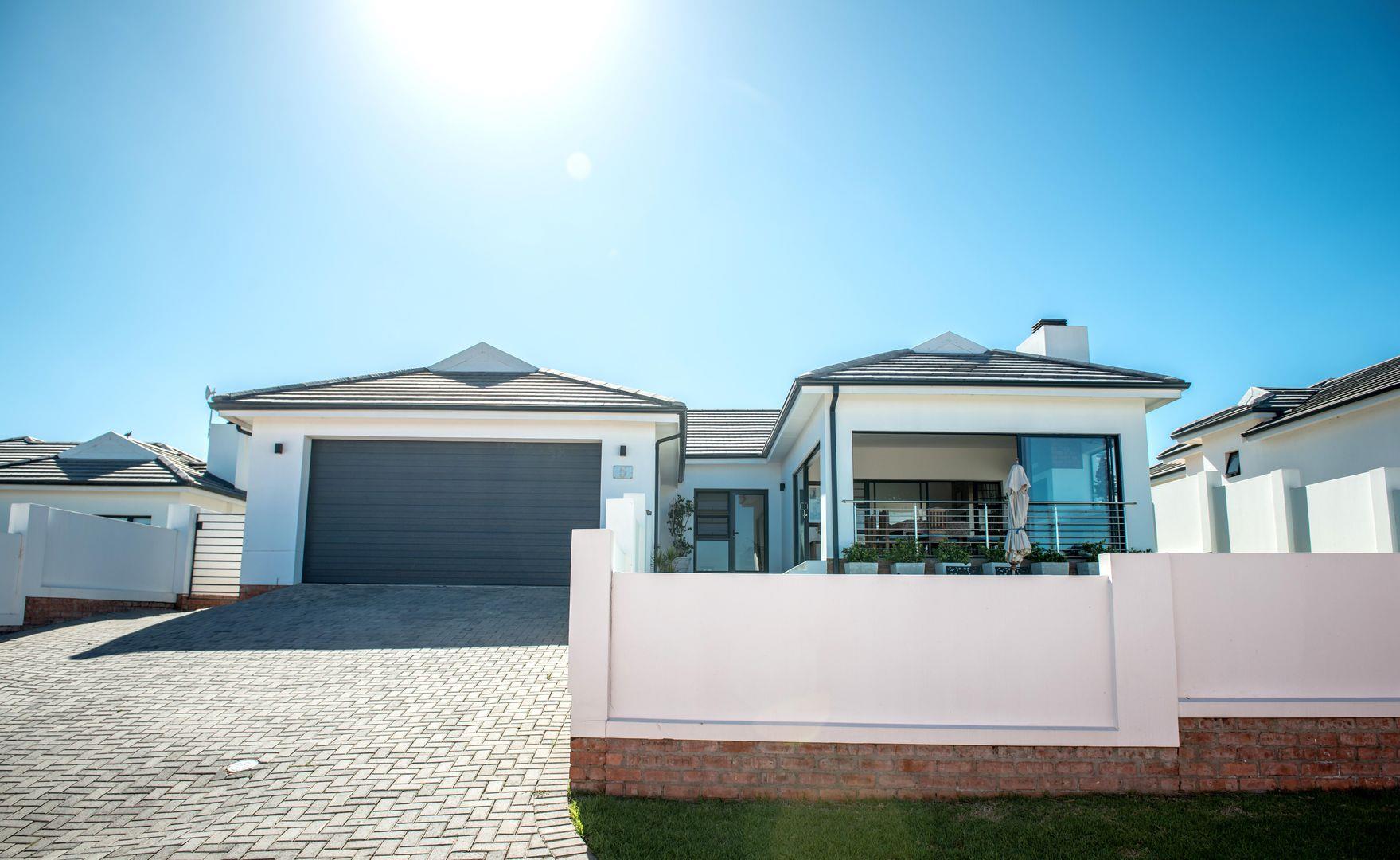C Place Property : Property and houses for sale in C Place : Property24.com