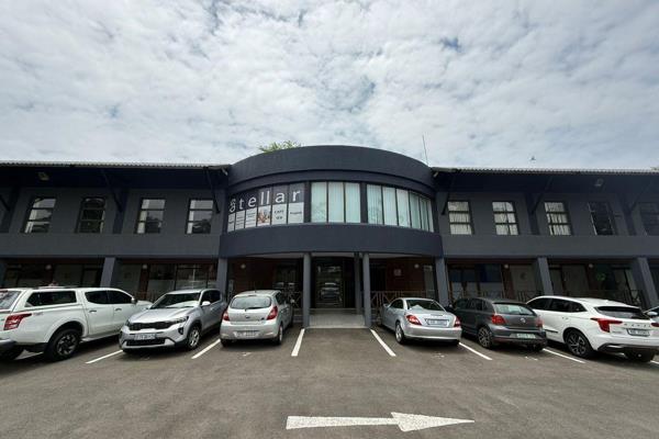 Kopp Commercial is pleased to offer this commercial space to let in Sunningdale.
- GLA 63m2
- Lower ground floor unit
- Available to ...