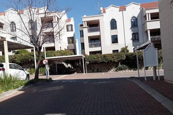 ### Neat 1-Bedroom Furnished Flat in Sugar Bush Village, Noordwyk, Midrand  

This charming 1-bedroom, 1-bathroom flat is nestled in ...