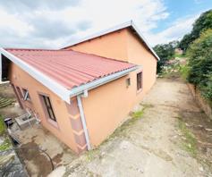 House for sale in Umlazi P