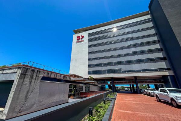 JOINT MANDATE

298m&#178; Office To Let in Umhlanga Ridgeside | Swindon ...