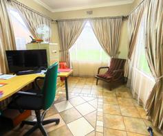 House for sale in Casseldale