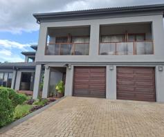 House for sale in Golden Acres Estate