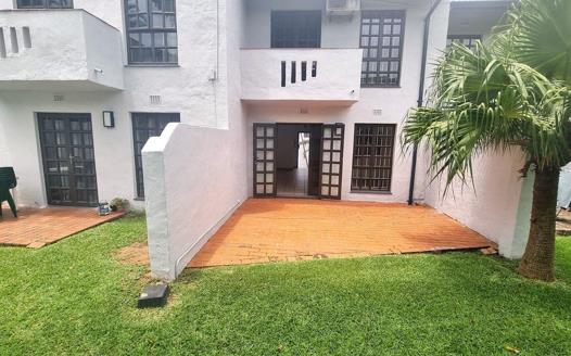 2 Bedroom Townhouse for sale in Umhlanga Central