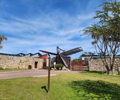 House for sale in Summerstrand